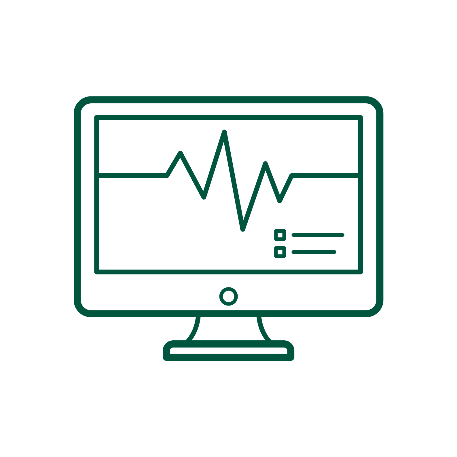 未命名設計 (10)