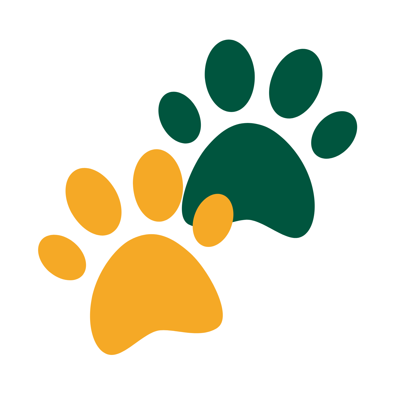 未命名設計 (13)